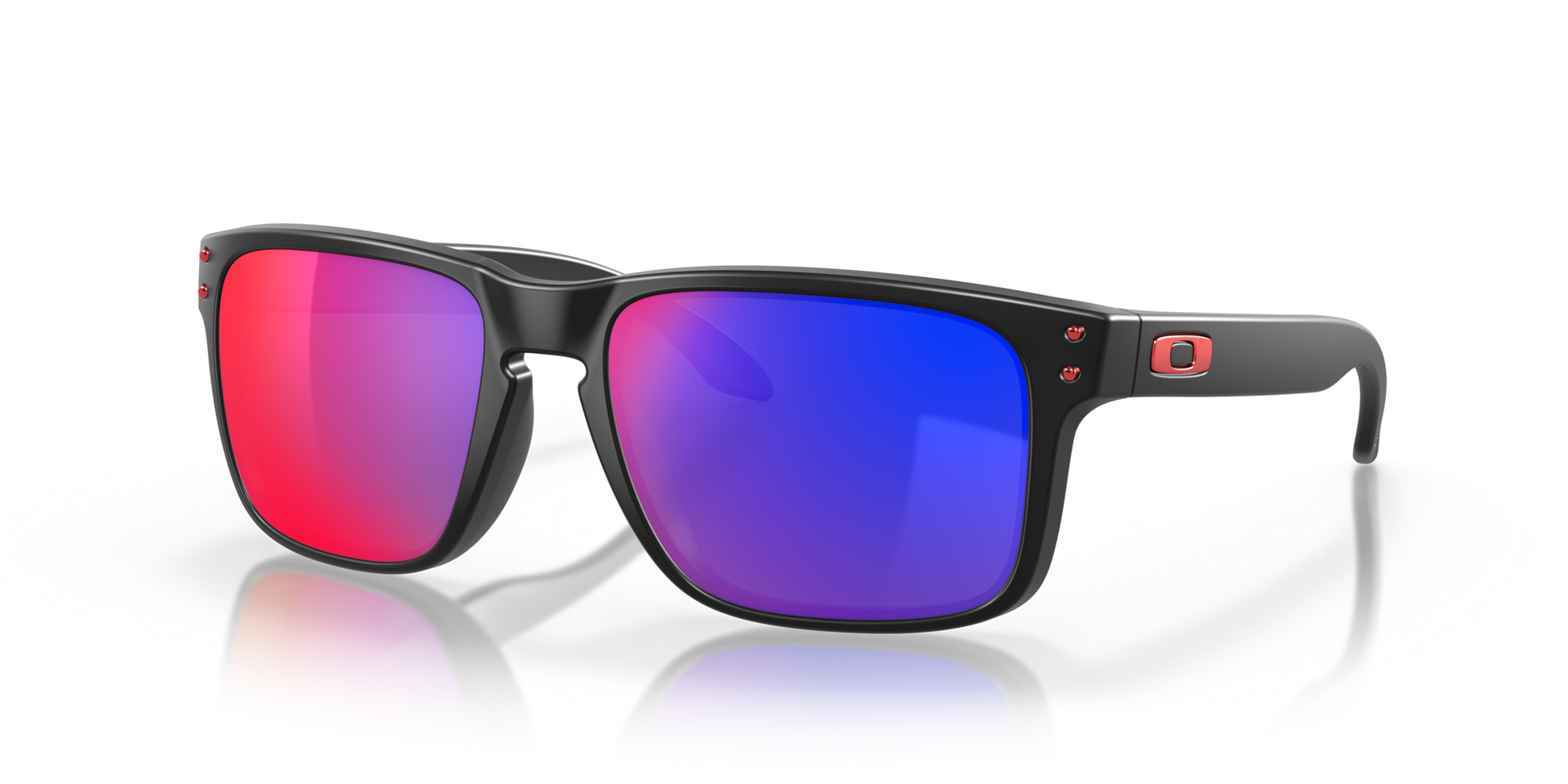 Oakley Holbrook Glasses