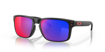 Oakley Holbrook Glasses