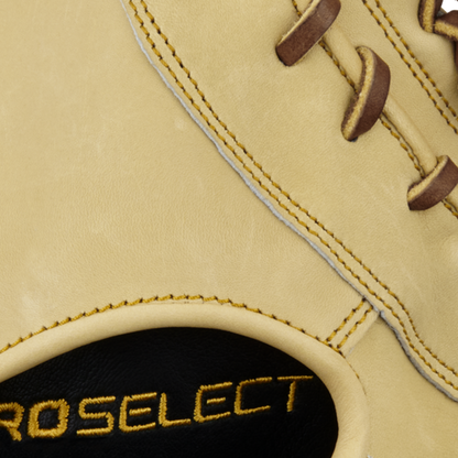 Mizuno GPS-30 Pro Select Baseball Glove