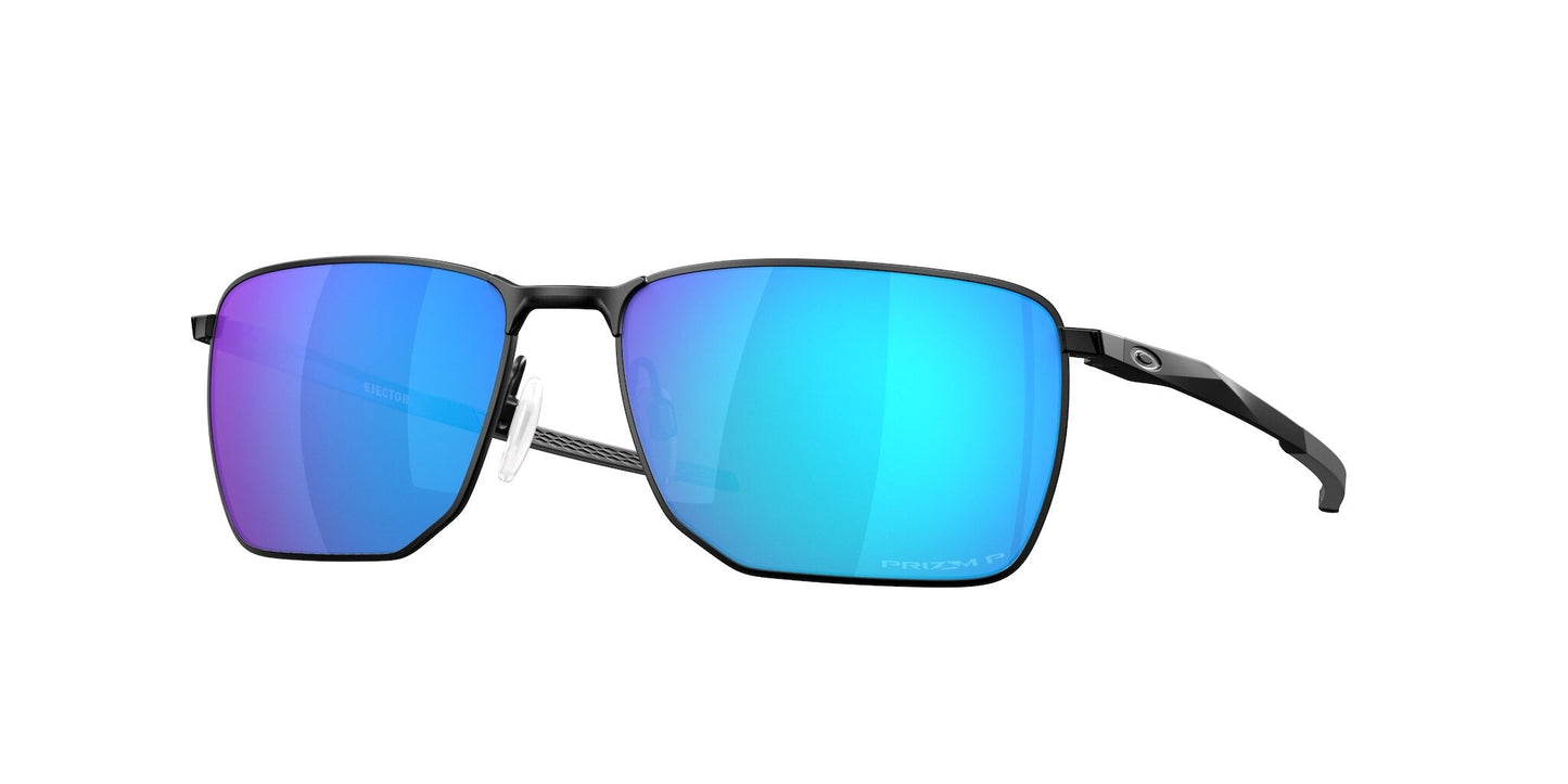 Oakley Ejector Glasses