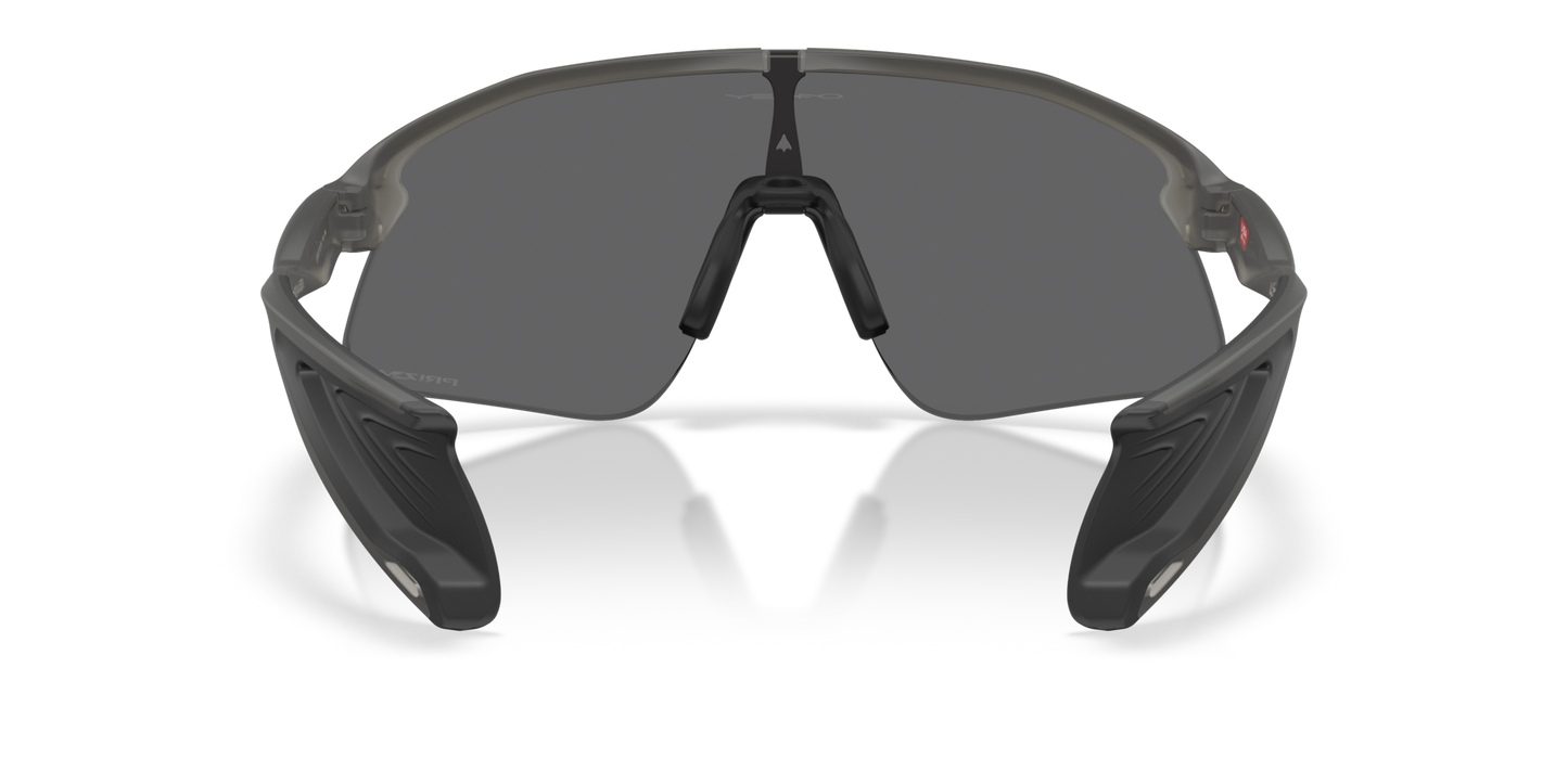 Oakley Stunt Devil Sunglasses