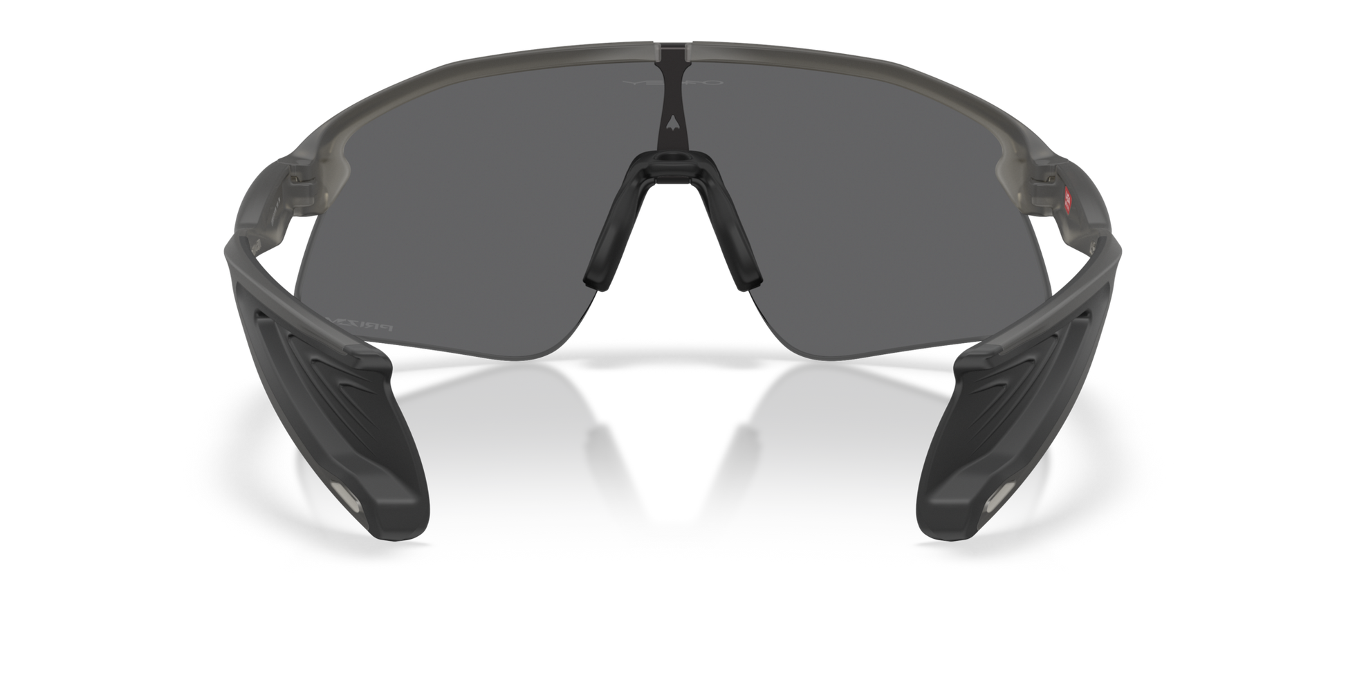 Oakley Stunt Devil Sunglasses