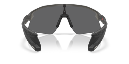 Oakley Stunt Devil Sunglasses