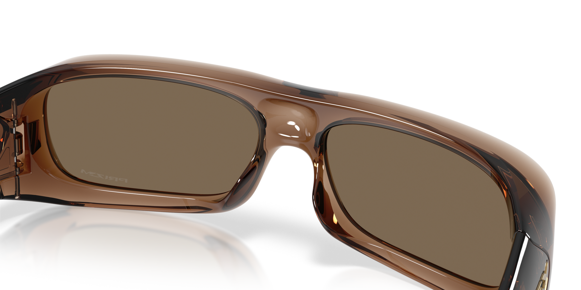 Oakley Permian Glasses