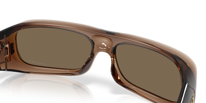Oakley Permian Glasses