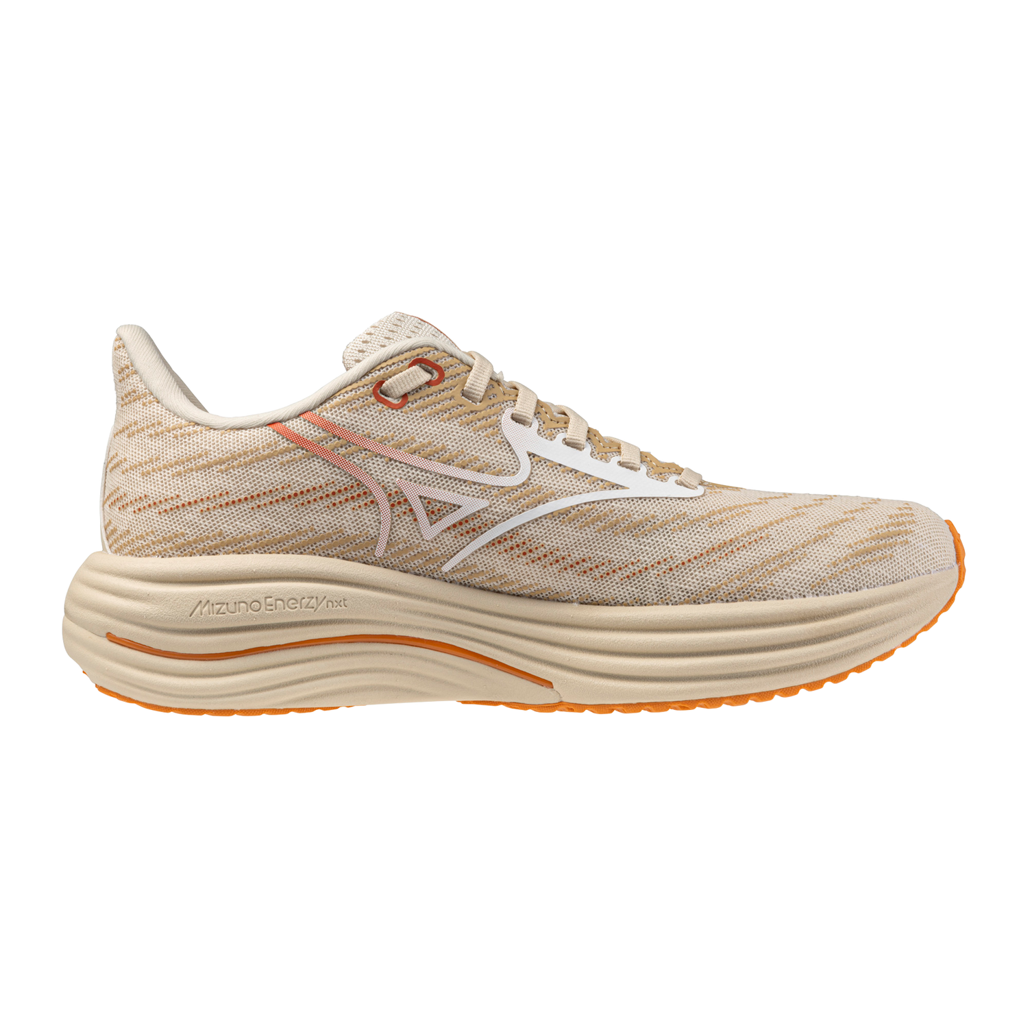 Mizuno Women's Wave Rider 29 Running Shoes