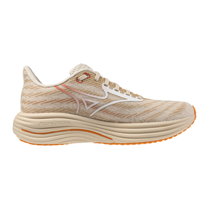 Mizuno Women's Wave Rider 29 Running Shoes