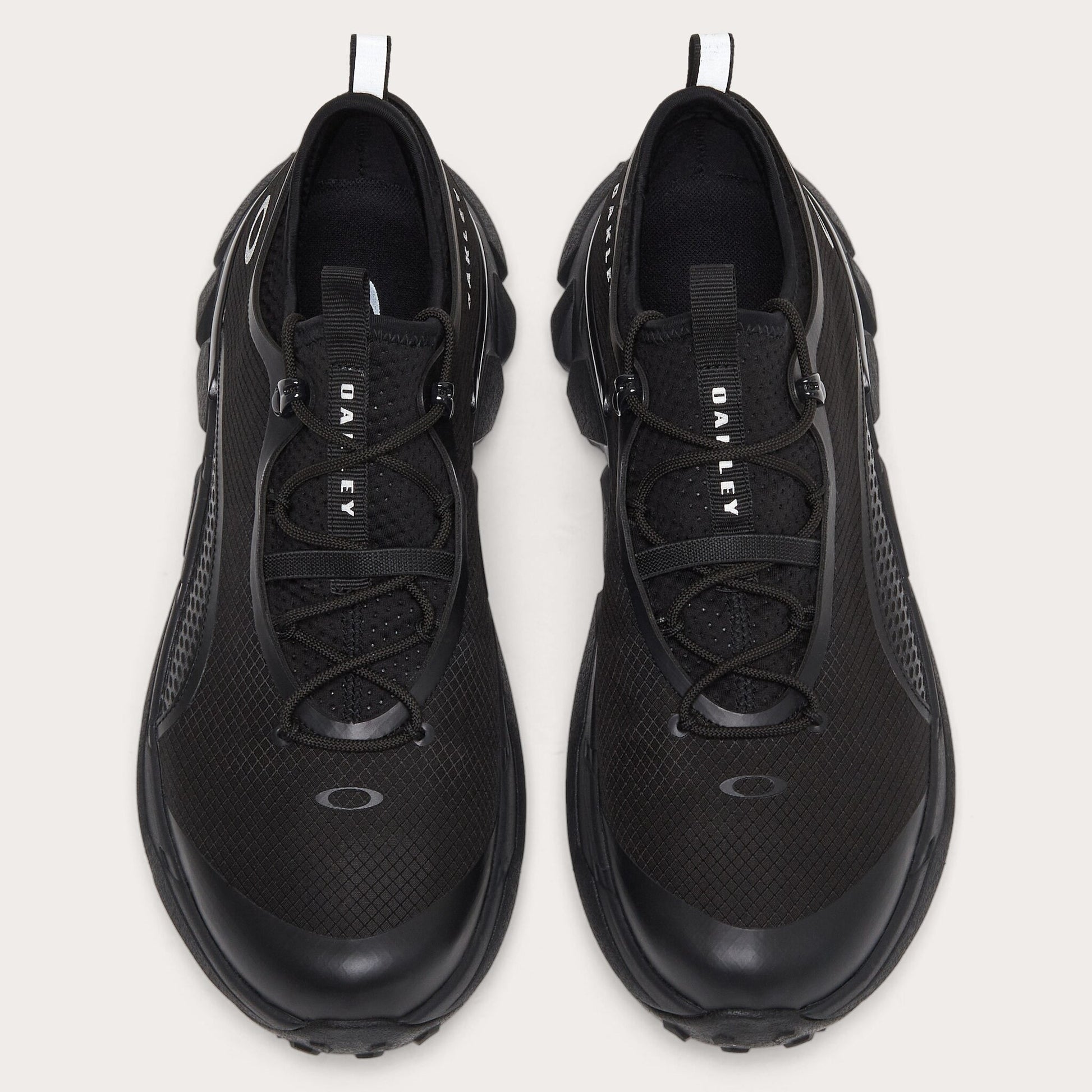 Oakley Men's Light Shield Sneakers