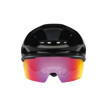 Oakley Aro7 I.C.E. Bike Helmet