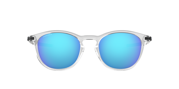 Oakley Pitchman R Glasses