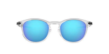 Oakley Pitchman R Glasses