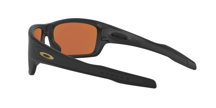Oakley Turbine Glasses