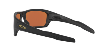 Oakley Turbine Glasses
