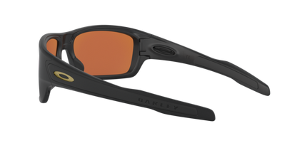 Oakley Turbine Glasses