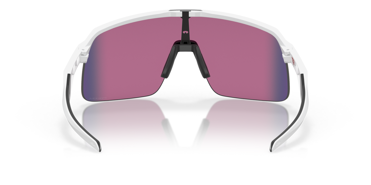 Oakley Sutro Lite Sunglasses