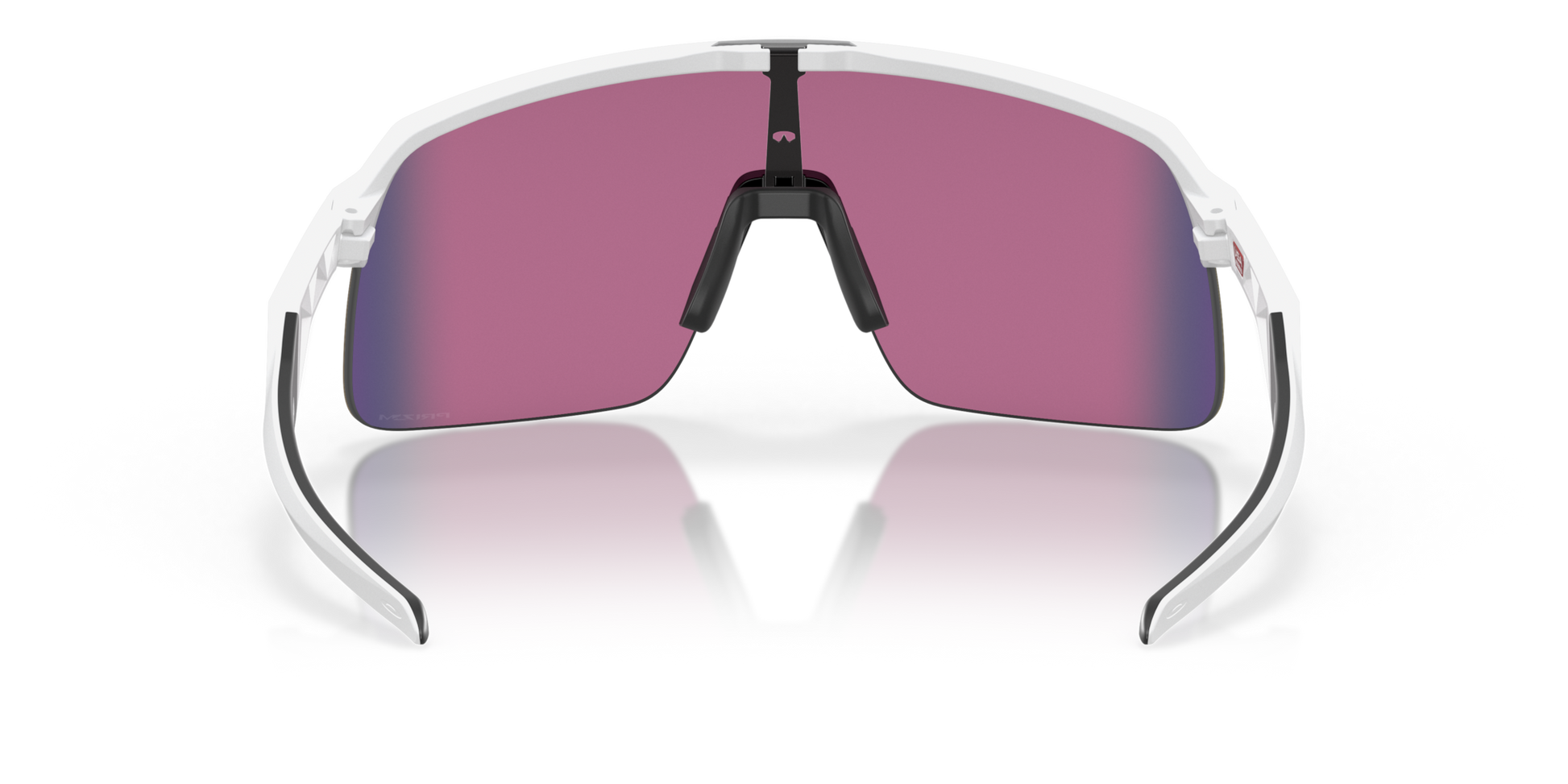 Oakley Sutro Lite Sunglasses
