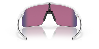 Oakley Sutro Lite Sunglasses