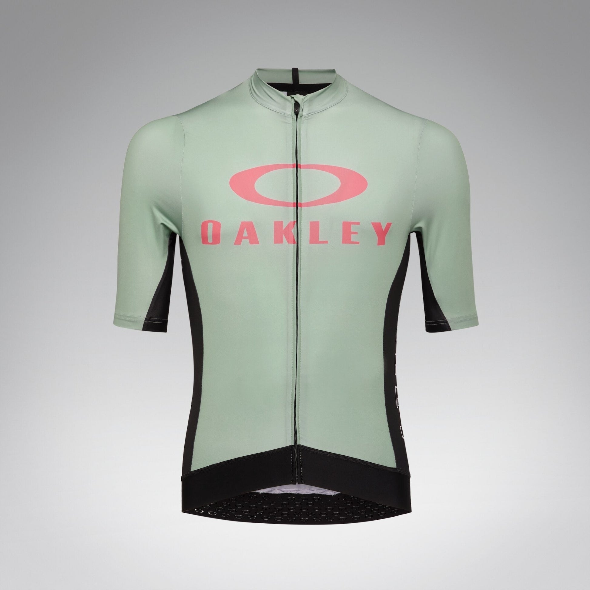 Oakley Men's Icon Training Jersey T-Shirt