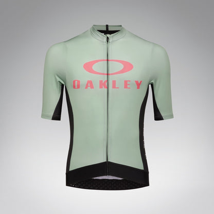 Oakley Men's Icon Training Jersey T-Shirt