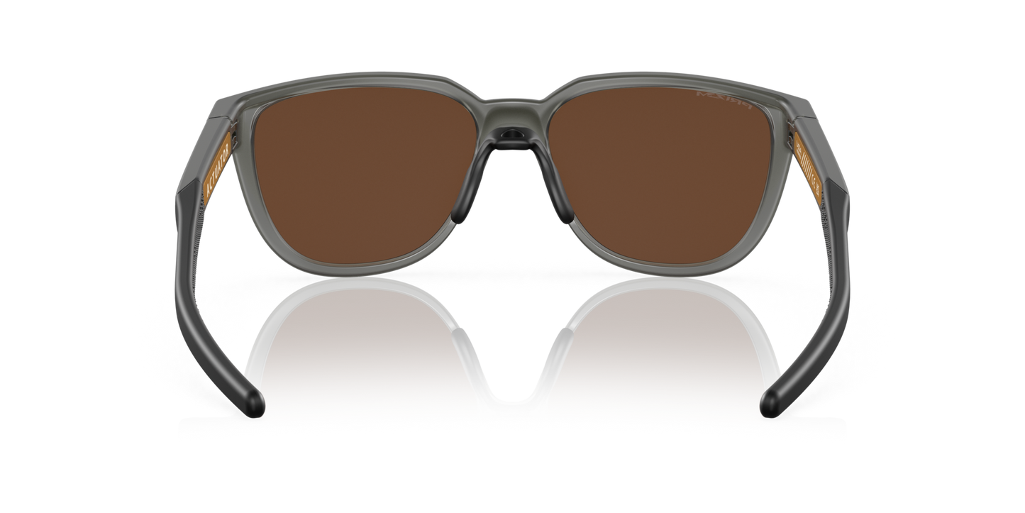 Oakley Actuator A Sunglasses