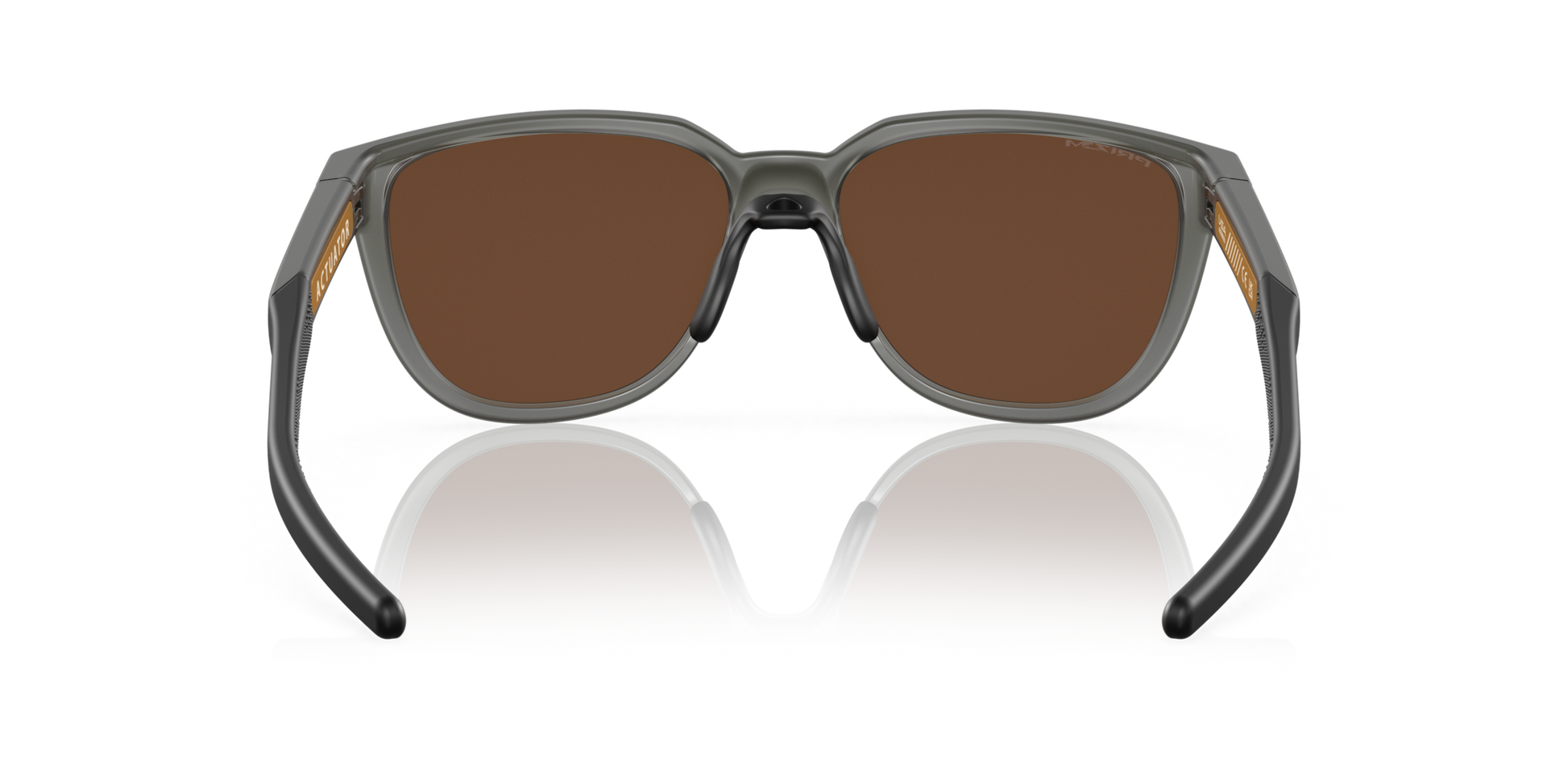 Oakley Actuator A Sunglasses