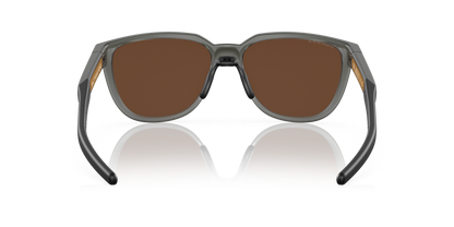 Oakley Actuator A Sunglasses