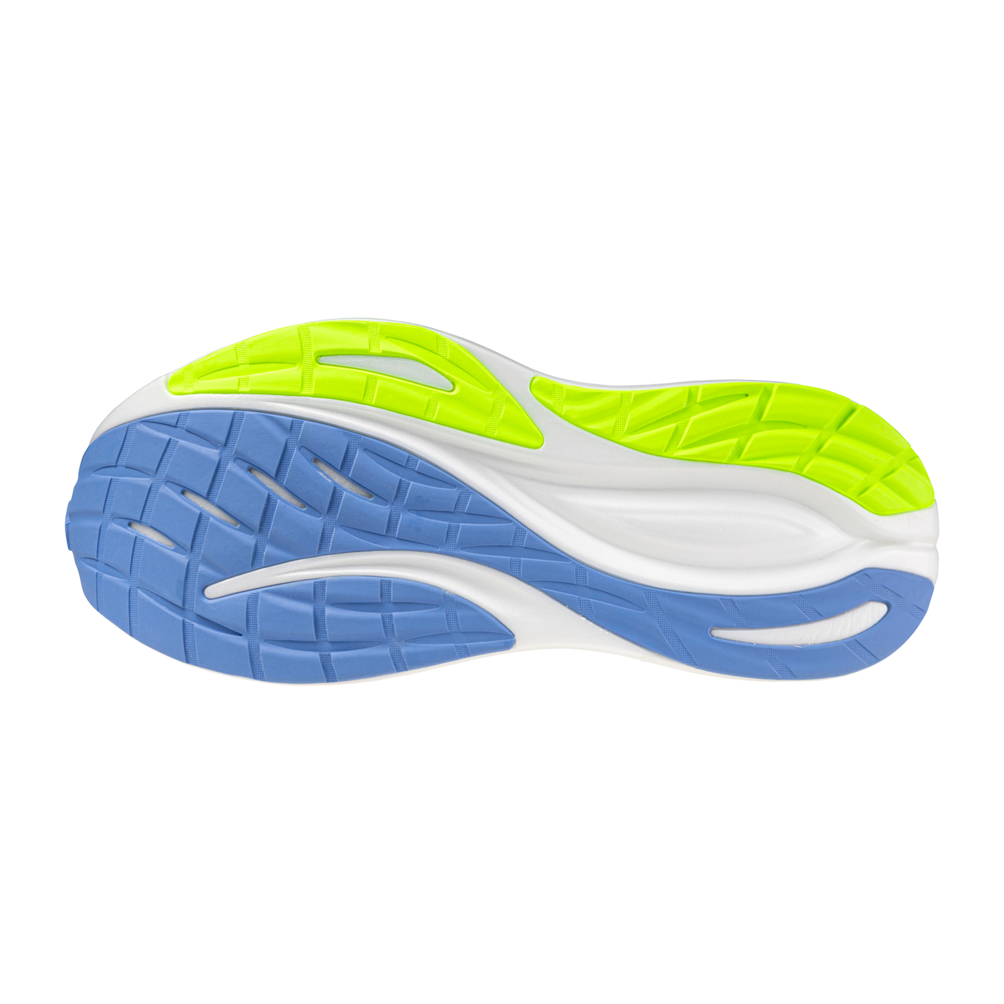 Mizuno Women's Neo Zen 2 Running Shoes