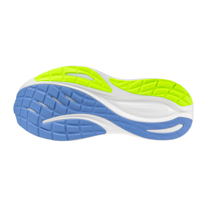 Mizuno Women's Neo Zen 2 Running Shoes