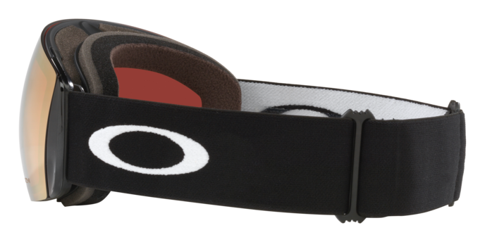 Oakley Flight Deck L Snow Goggles