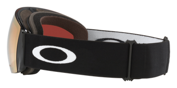 Oakley Flight Deck L Snow Goggles