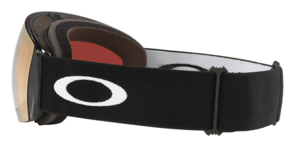 Oakley Flight Deck L Snow Goggles