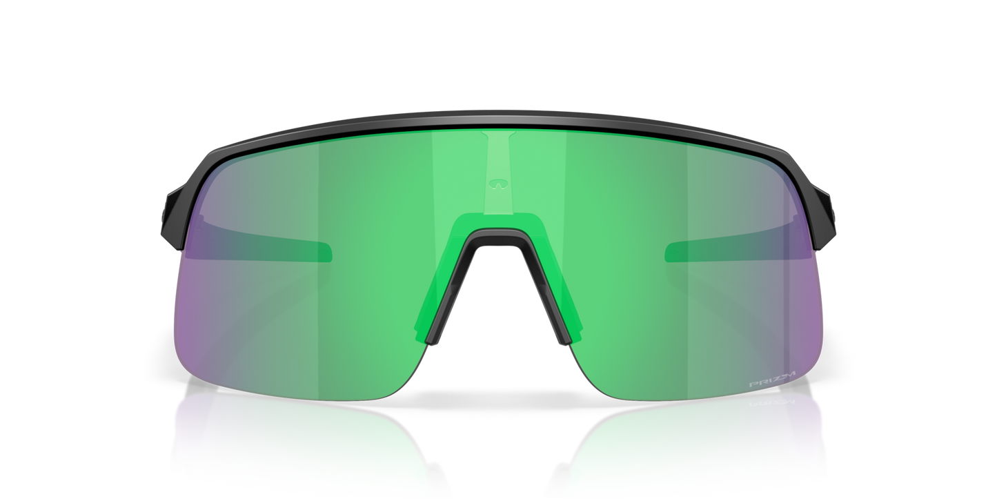 Oakley Sutro Lite S Sunglasses