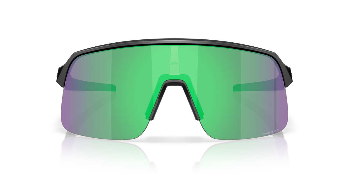 Oakley Sutro Lite S Sunglasses