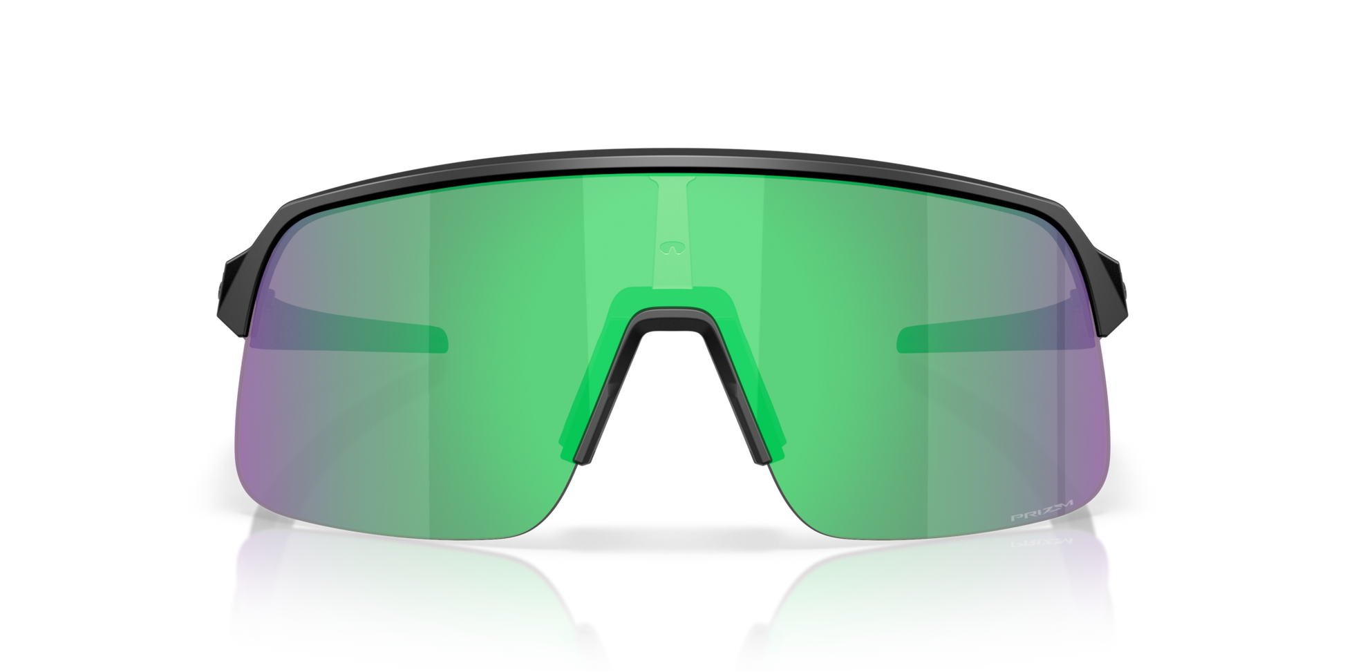 Oakley Sutro Lite S Sunglasses