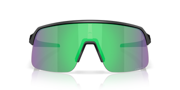 Oakley Sutro Lite S Sunglasses