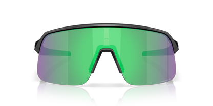 Oakley Sutro Lite S Sunglasses