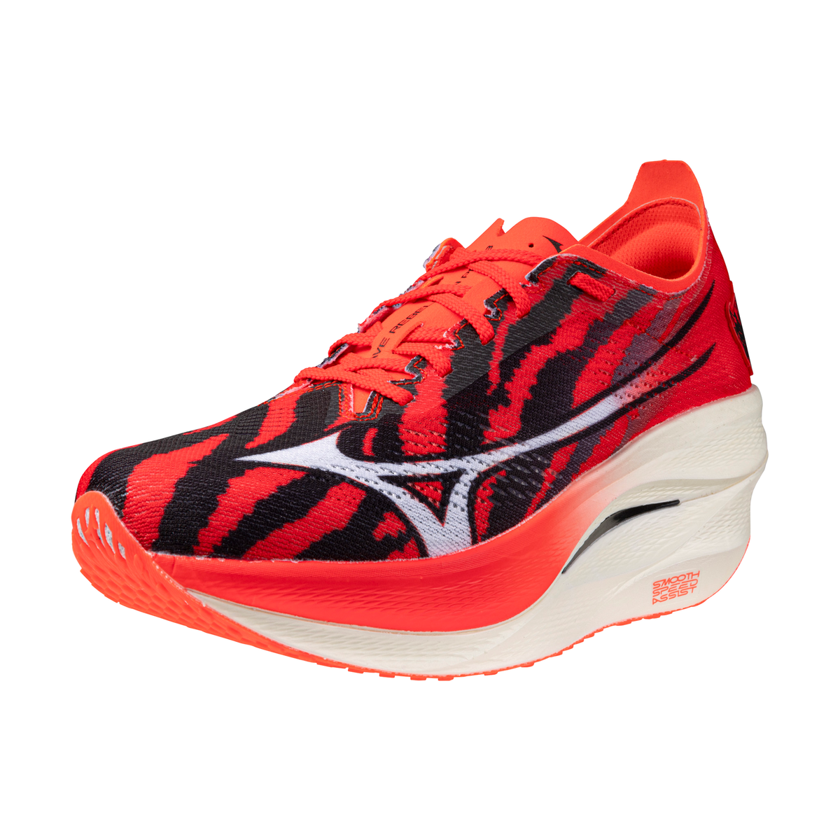Mizuno Men's Rebellion Pro 3 Hanabi Running Shoes