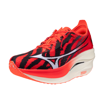 Mizuno Men's Rebellion Pro 3 Hanabi Running Shoes