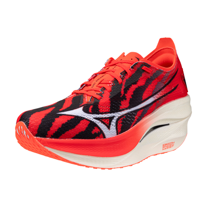 Mizuno Men's Rebellion Pro 3 Hanabi Running Shoes
