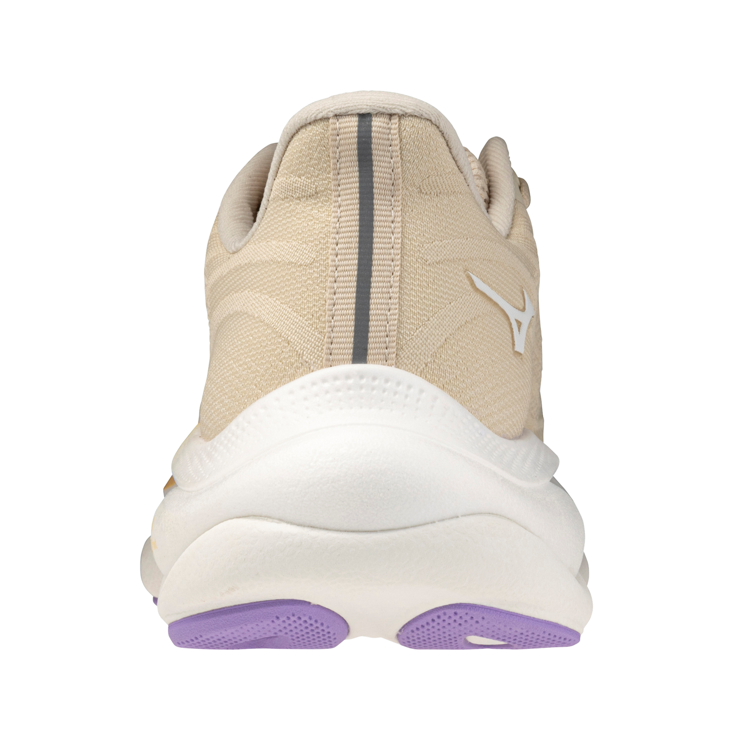 Mizuno Women's Wave Sky 9 Running Shoes