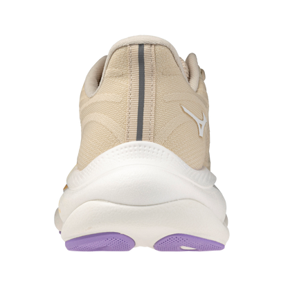 Mizuno Women's Wave Sky 9 Running Shoes