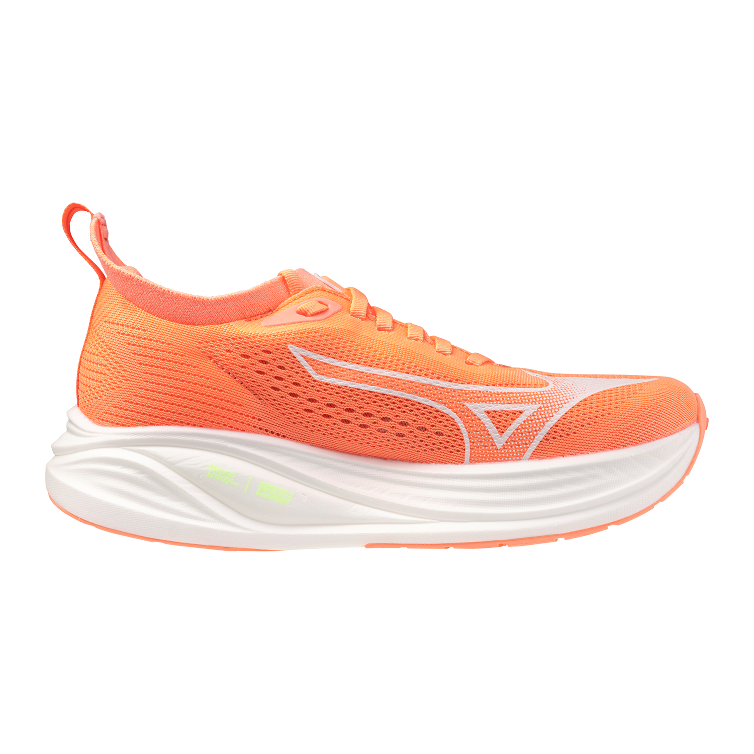 Mizuno Women's Neo Zen 2 Running Shoes
