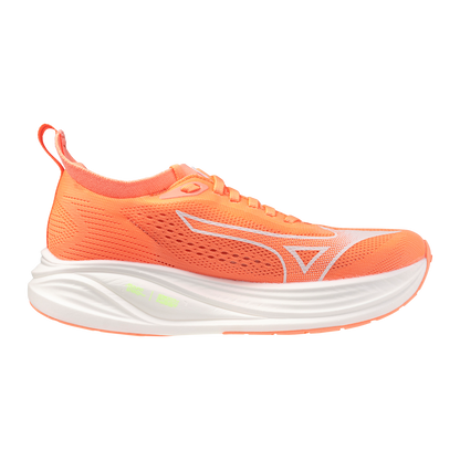 Mizuno Women's Neo Zen 2 Running Shoes