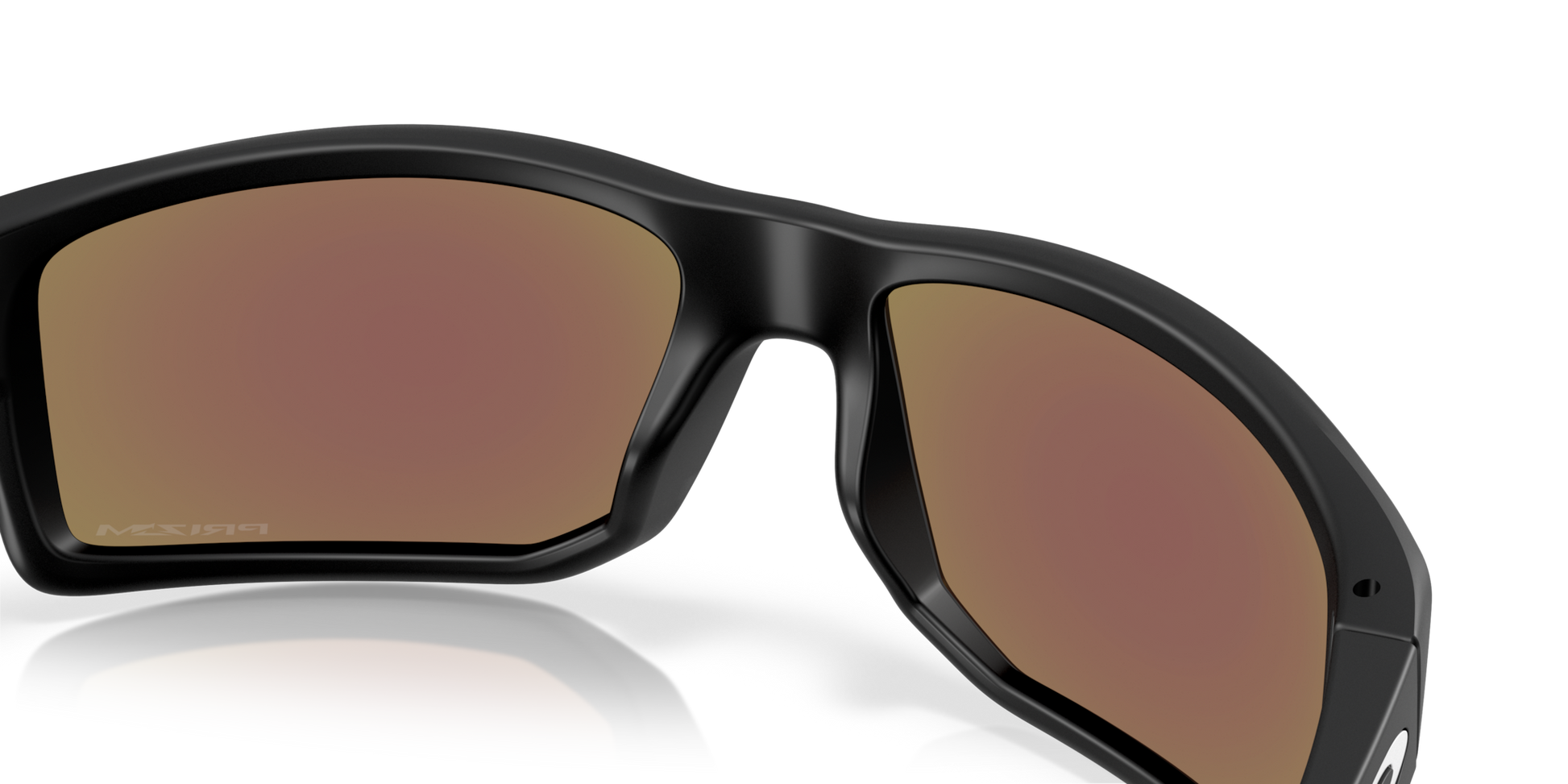 Oakley Gibston XL Glasses