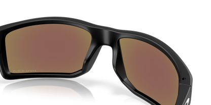 Oakley Gibston XL Glasses