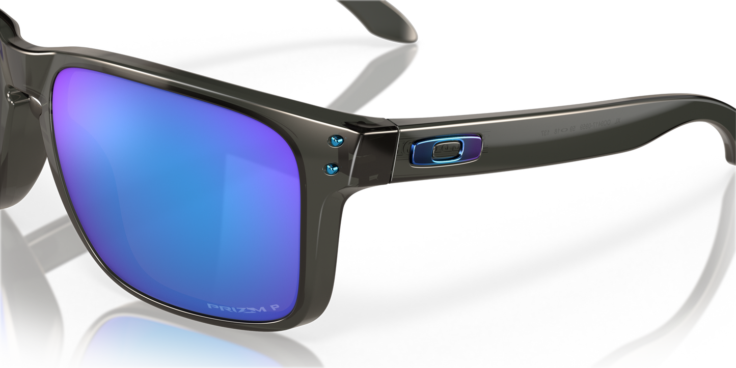 Oakley Holbrook XL Glasses