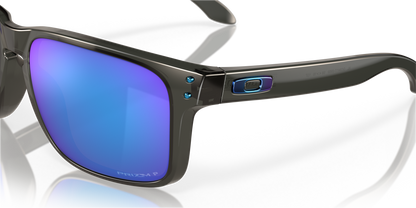Oakley Holbrook XL Glasses