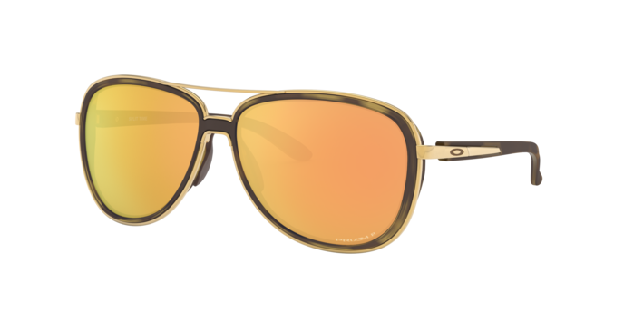 Oakley Split Time Sunglasses