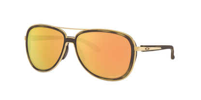 Oakley Split Time Sunglasses