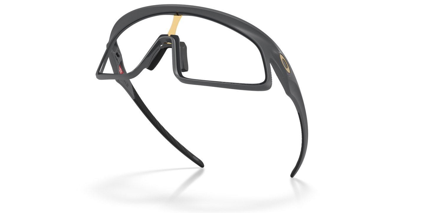 Oakley RSLV 141 Sunglasses